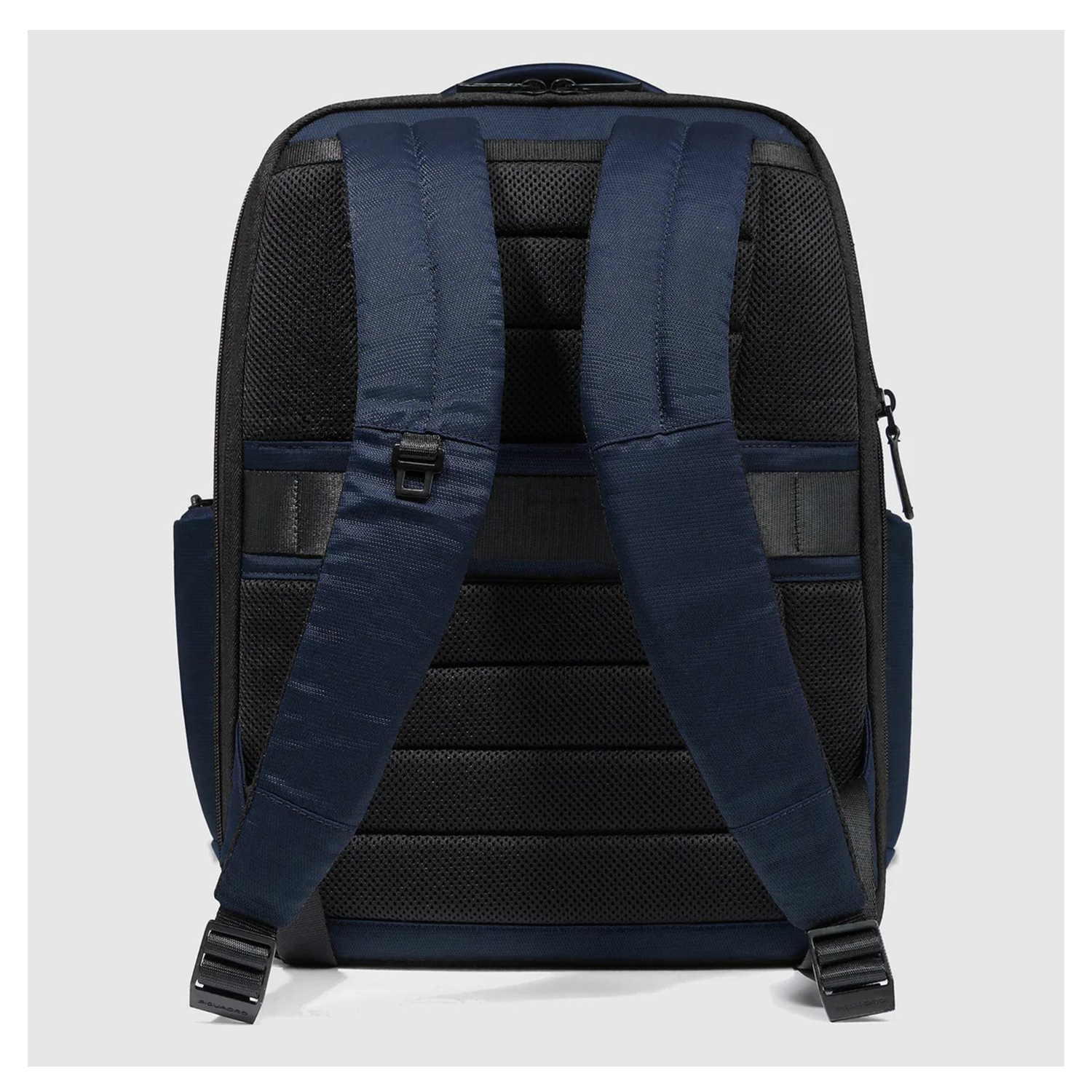 ca6239w129bm-blu_3