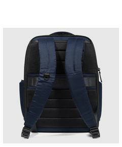 ca6239w129bm-blu_3