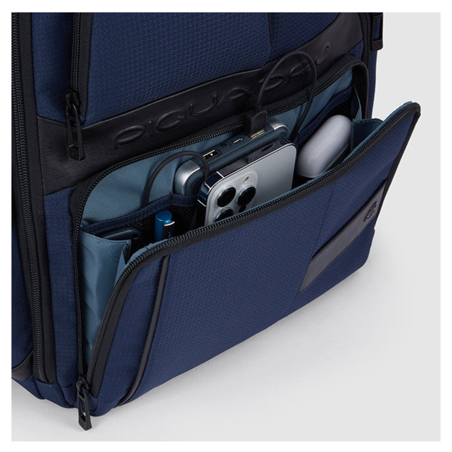 ca6239w129bm-blu_5
