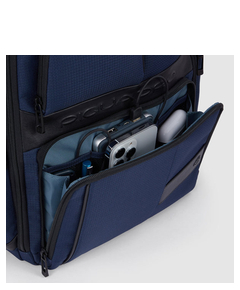 ca6239w129bm-blu_5