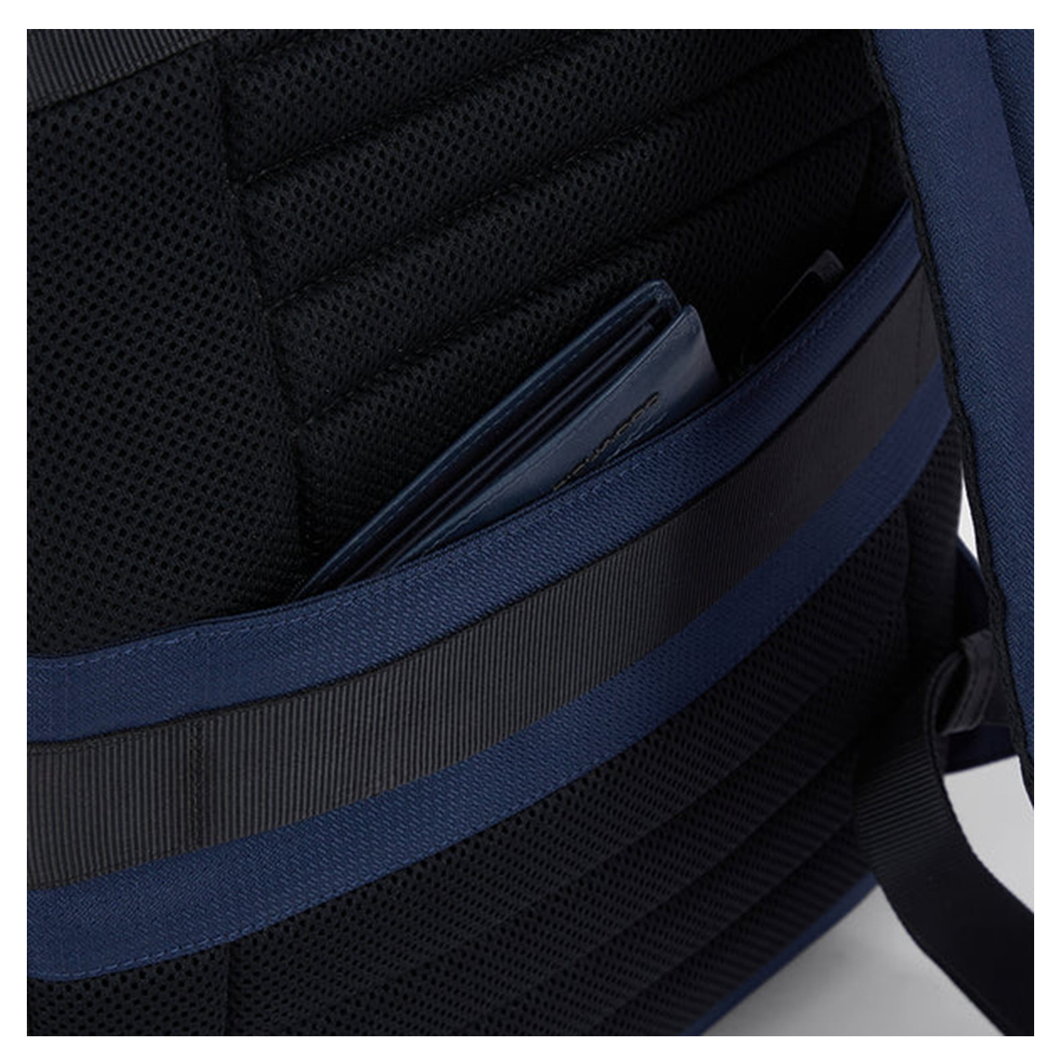 ca6239w129bm-blu_6
