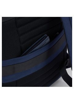 ca6239w129bm-blu_6