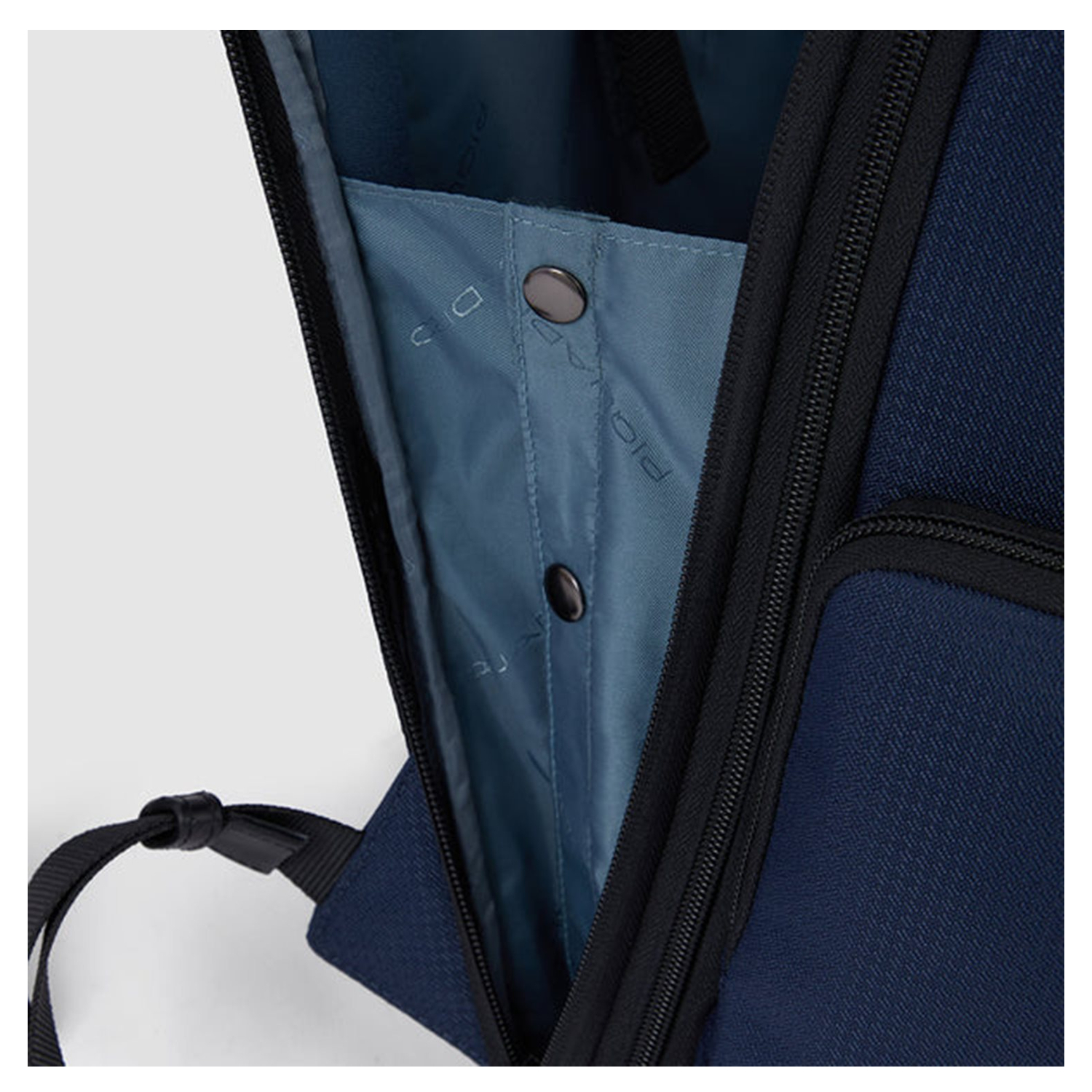 ca6239w129bm-blu_7