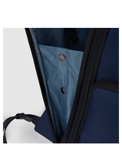 ca6239w129bm-blu_7