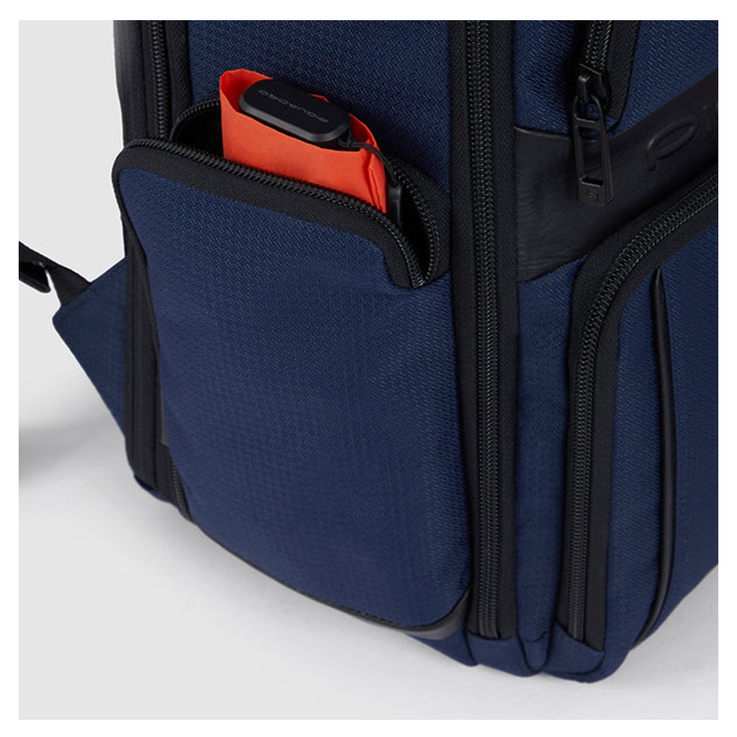 ca6239w129bm-blu_8