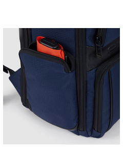 ca6239w129bm-blu_8