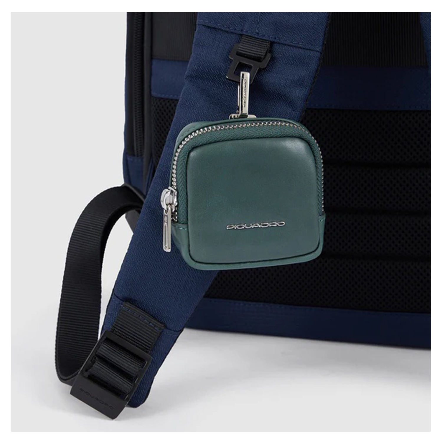 ca6239w129bm-blu_10