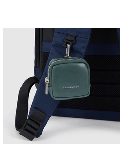 ca6239w129bm-blu_10