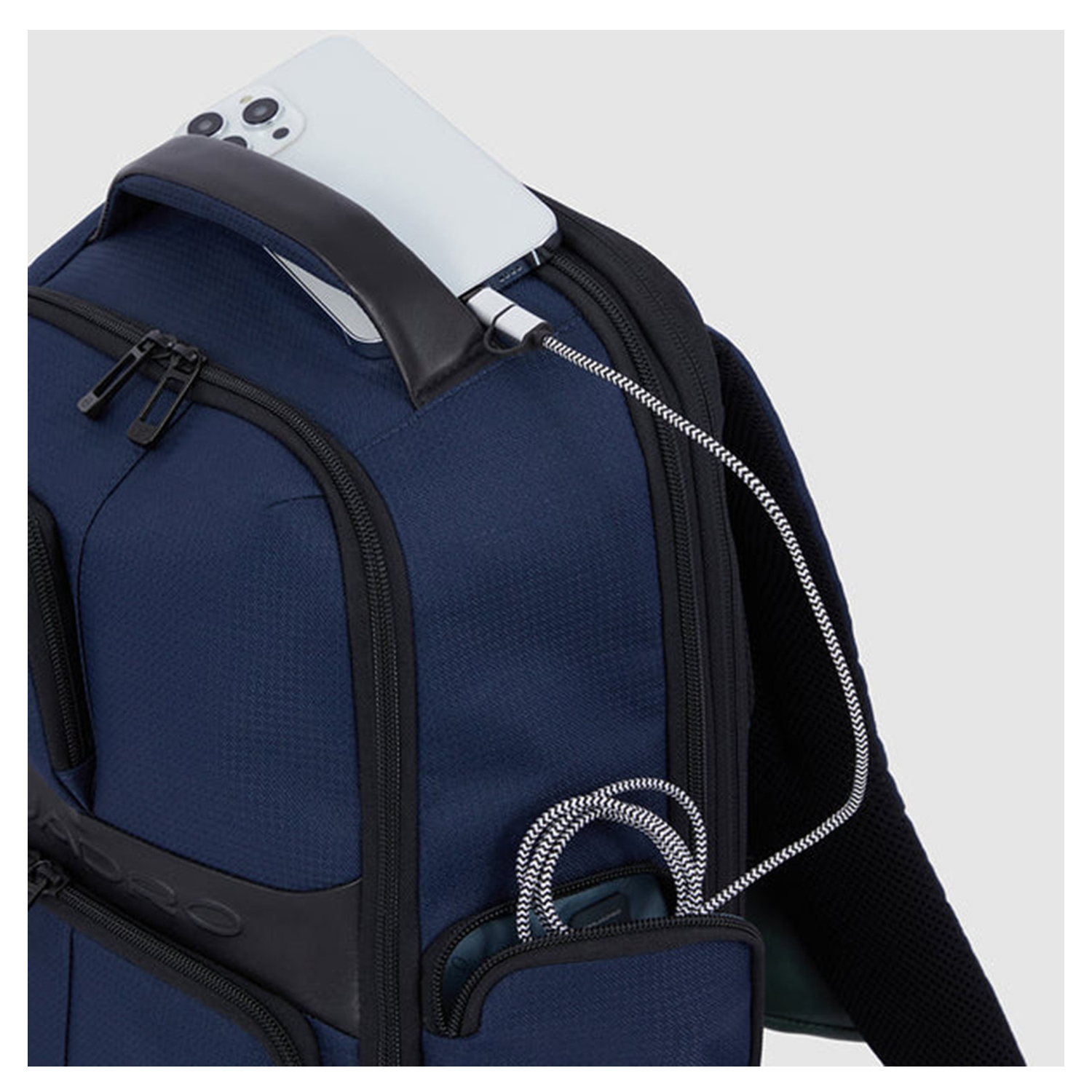 ca6239w129bm-blu_11