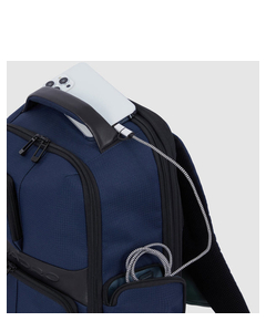 ca6239w129bm-blu_11