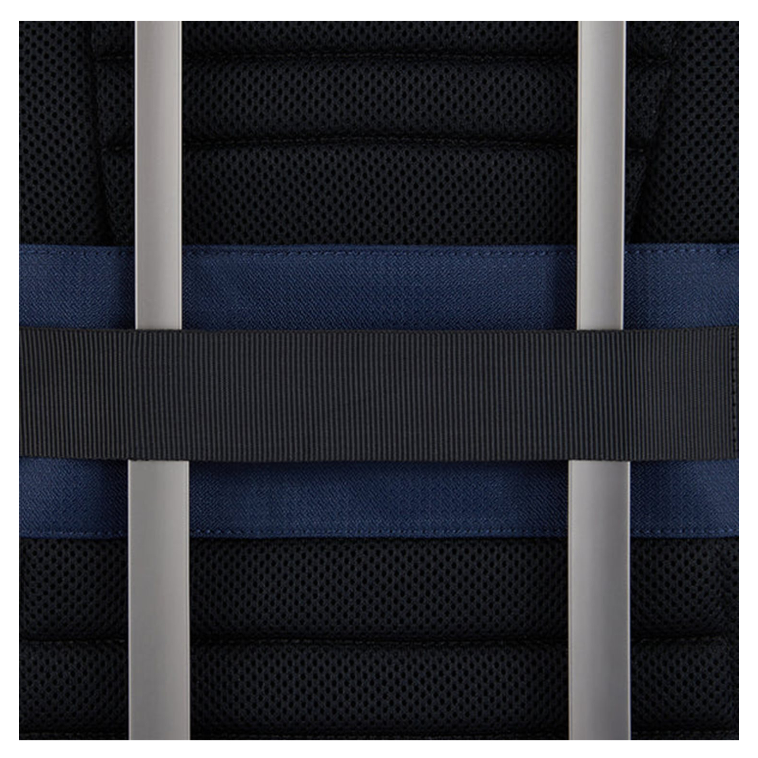 ca6239w129bm-blu_12