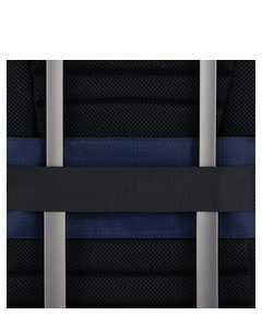 ca6239w129bm-blu_12