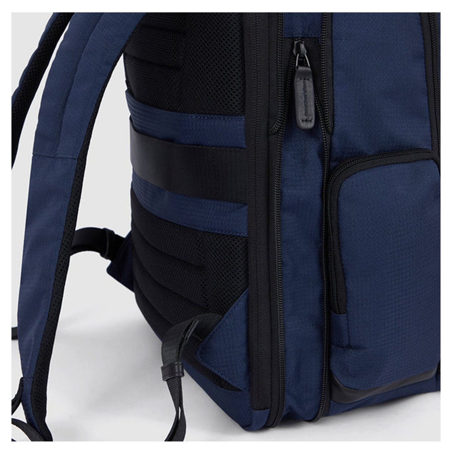 ca6239w129bm-blu_13