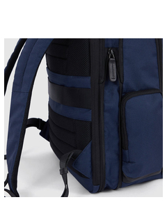 ca6239w129bm-blu_13