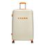 Charm London Capetown Trolley L beige