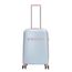 Charm London Capetown Trolley S baby blue