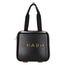 Charm London Capetown Beautycase black