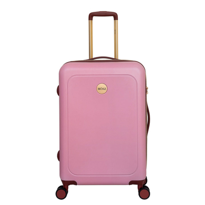 MOSZ Lauren Trolley 66 blush pink
