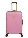 MOSZ Lauren Trolley 66 blush pink