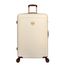 MOSZ Lauren Trolley 76 marshmallow