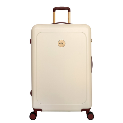 MOSZ Lauren Trolley 76 marshmallow