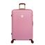 MOSZ Lauren Trolley 76 blush pink