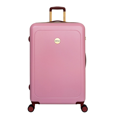MOSZ Lauren Trolley 76 blush pink