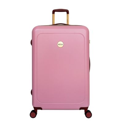 MOSZ Lauren Trolley 76 blush pink