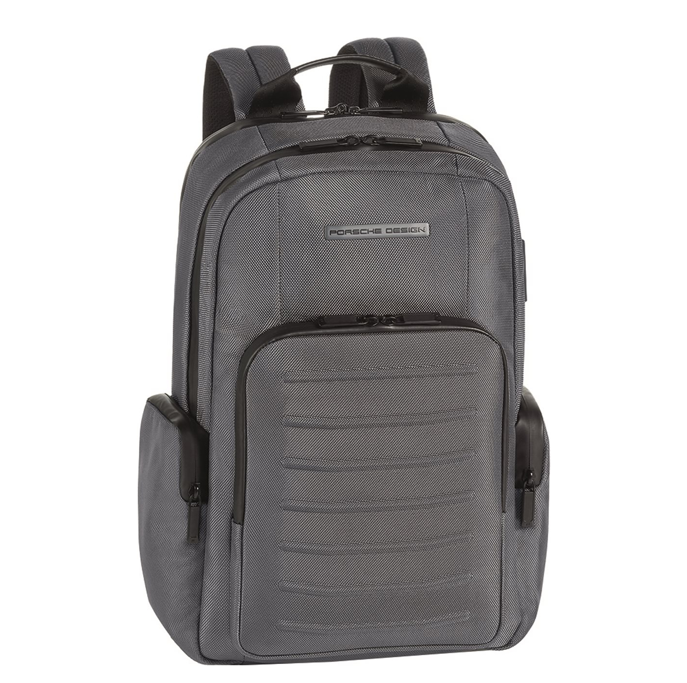 porsche-design-roadster-pro-backpack-m1-anthracite
