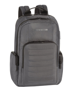 porsche-design-roadster-pro-backpack-m1-anthracite
