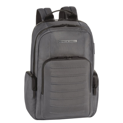 Porsche Design Roadster Pro Backpack M1 anthracite