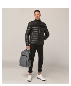 porsche-design-roadster-pro-backpack-m1-anthracite