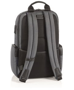 porsche-design-roadster-pro-backpack-m1-anthracite