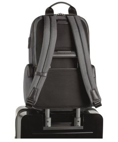 porsche-design-roadster-pro-backpack-m1-anthracite