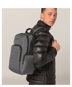 porsche-design-roadster-pro-backpack-m1-anthracite
