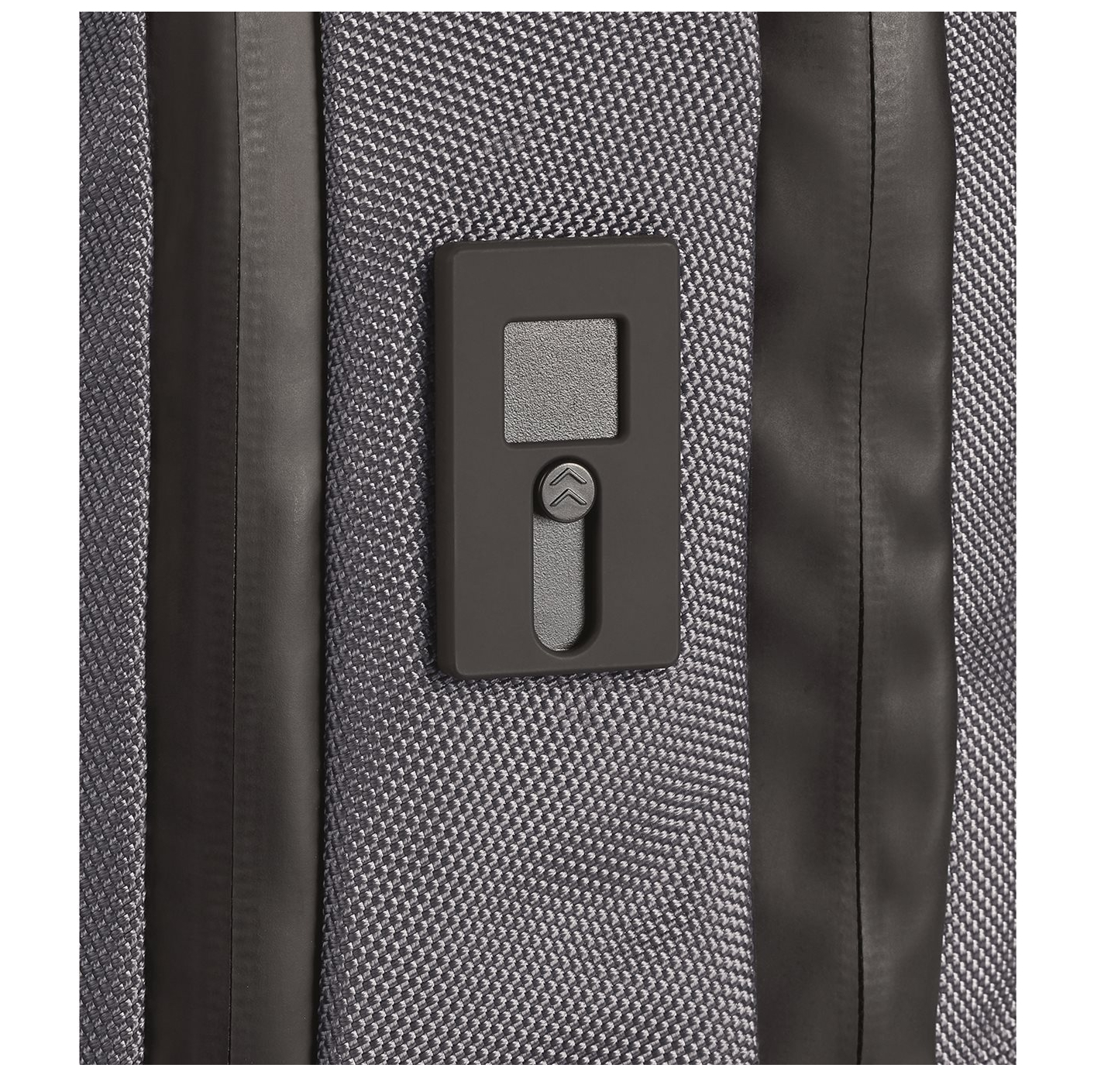 porsche-design-roadster-pro-backpack-m1-anthracite