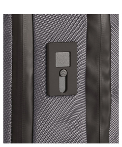 porsche-design-roadster-pro-backpack-m1-anthracite