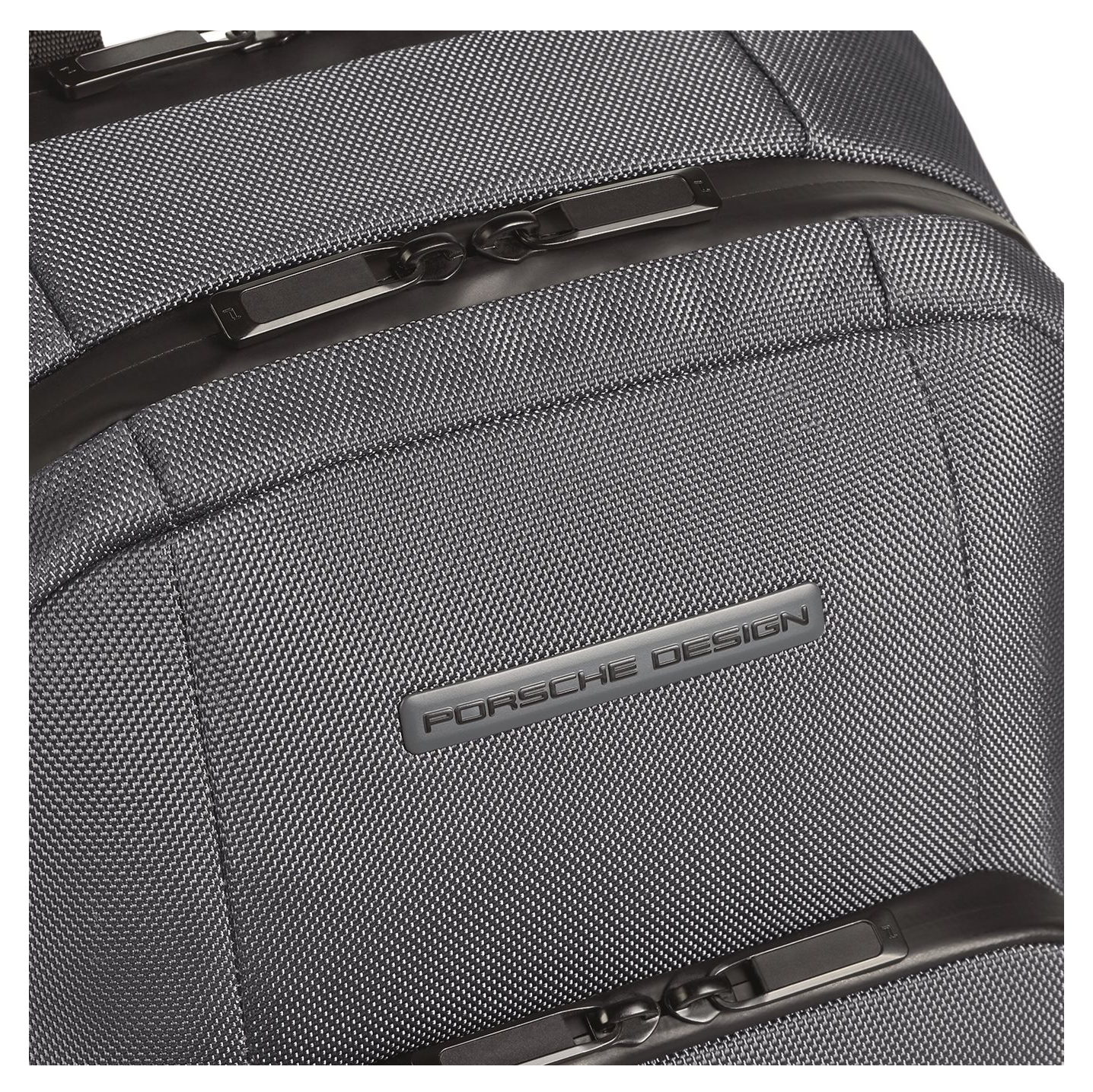 porsche-design-roadster-pro-backpack-m1-anthracite