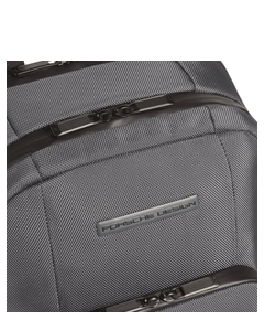 porsche-design-roadster-pro-backpack-m1-anthracite