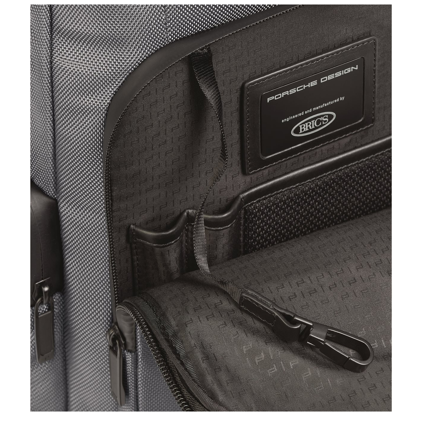 porsche-design-roadster-pro-backpack-m1-anthracite