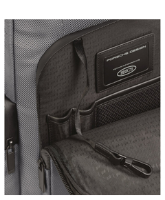 porsche-design-roadster-pro-backpack-m1-anthracite