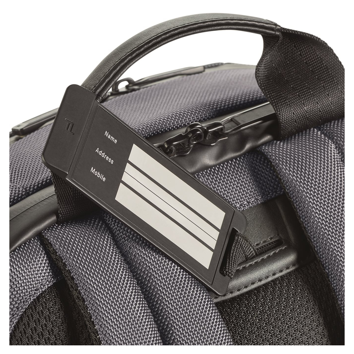 porsche-design-roadster-pro-backpack-m1-anthracite