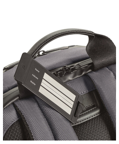 porsche-design-roadster-pro-backpack-m1-anthracite