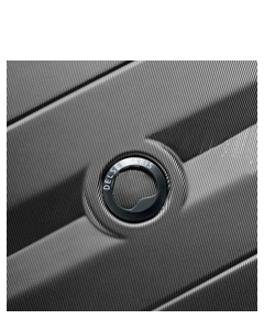 00304180100_8
