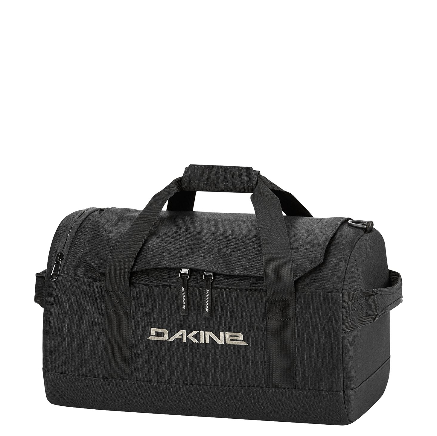 10002933black_1