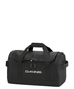 10002933black_1