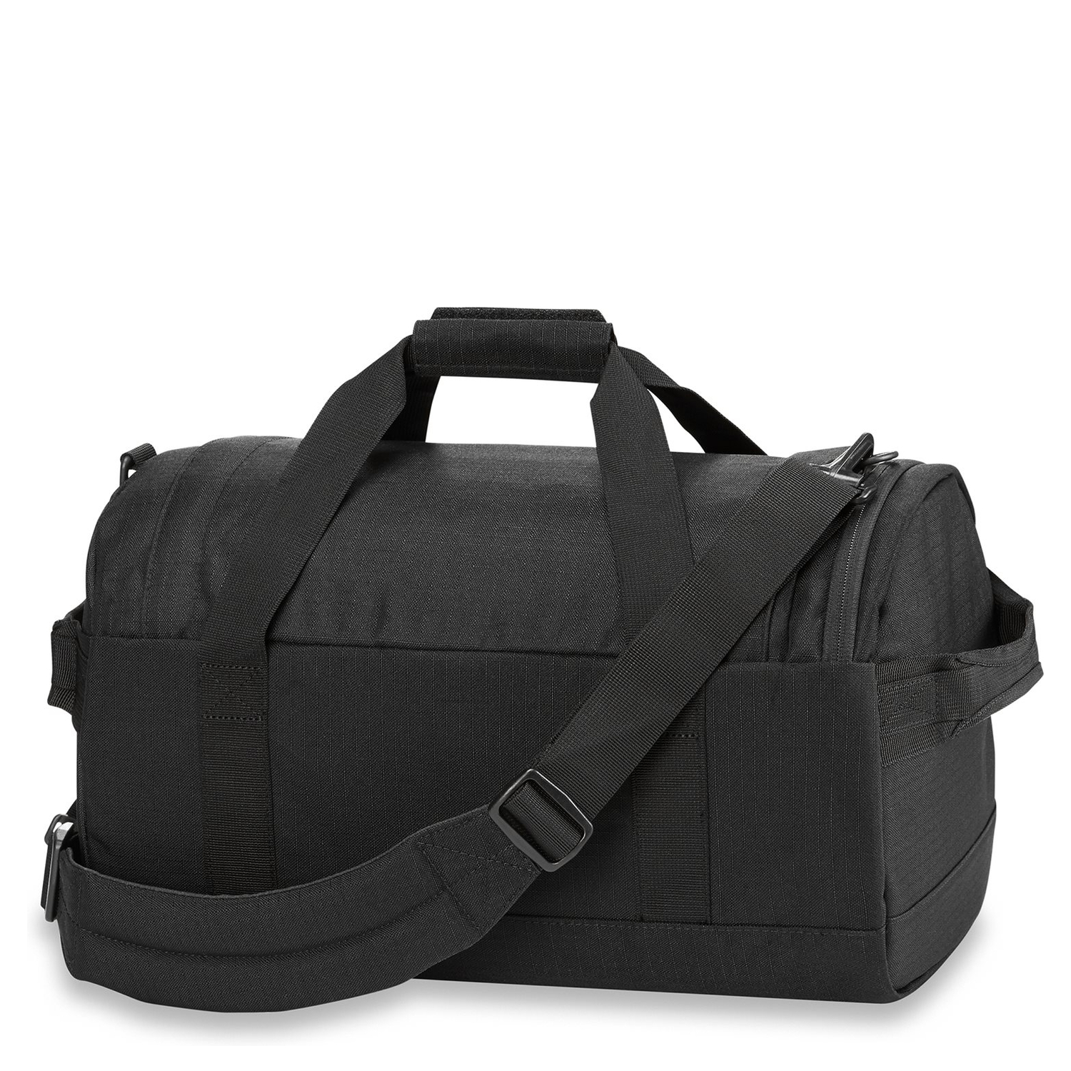 10002933black_3