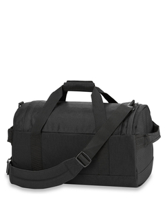 10002933black_3