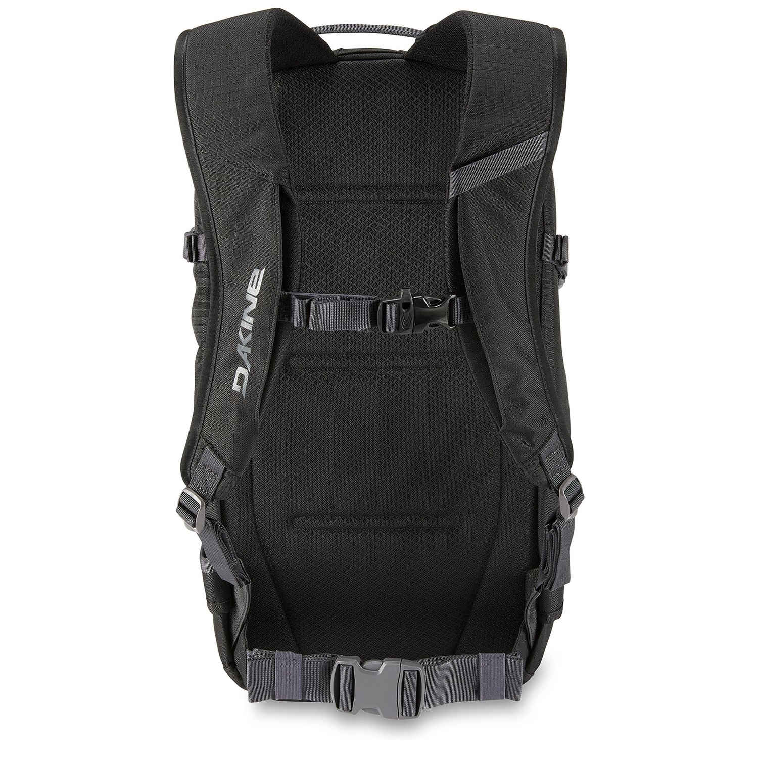 10003262black_3