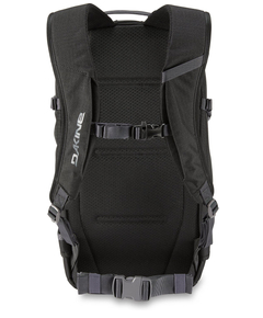 10003262black_3